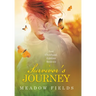 Survivor's Journey: Lost Childhood, Lifetime Sentence