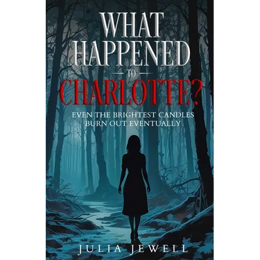 What Happened to Charlotte?