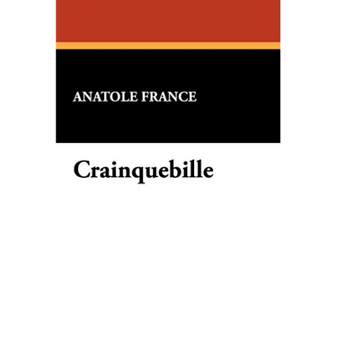 Crainquebille