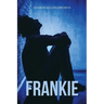 Frankie