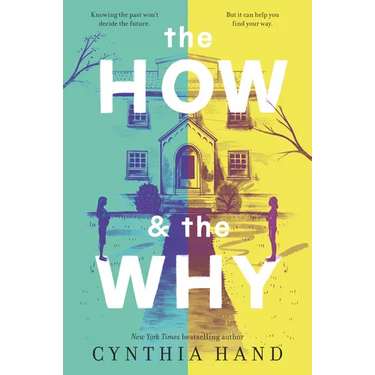 The How & the Why