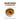Mauritanian Cookbook: Traditional Recipes from Mauritania