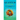 Quantum Computers: A Complete Guide to Explain in Easy Way(Mathematical Principle and Transition to the Classical Discrete)