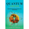 Quantum Computers: A Complete Guide to Explain in Easy Way(Mathematical Principle and Transition to the Classical Discrete)