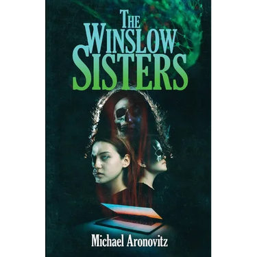 The Winslow Sisters