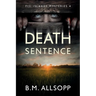 Death Sentence
