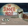 One Summer Night