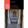Roman Identity and Lived Religion