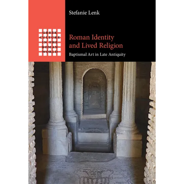 Roman Identity and Lived Religion