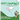 Camille's Adventures: The Land of Shapes and Colors: The Land of Shapes and Colors