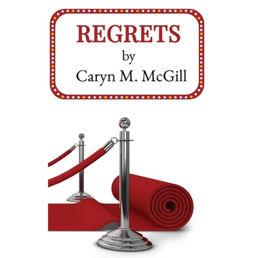 Regrets