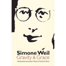 Gravity & Grace