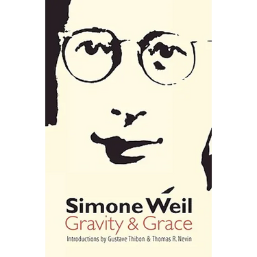 Gravity & Grace