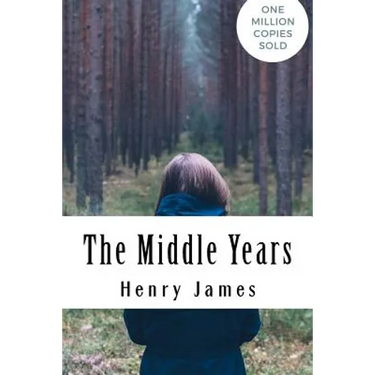 The Middle Years