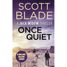 Once Quiet