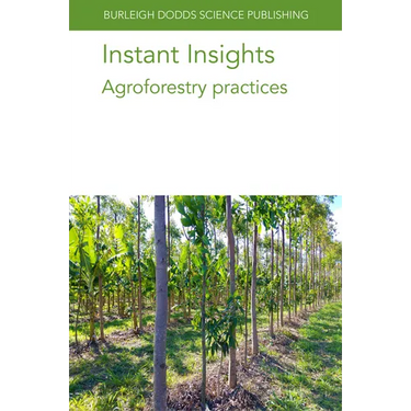 Instant Insights: Agroforestry Practices