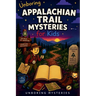 Unboring Appalachian Trail Mysteries for Kids