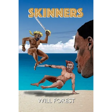 Skinners