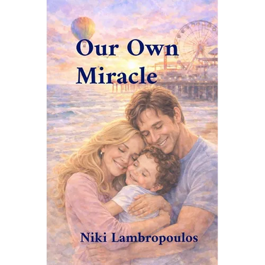 Our Own Miracle
