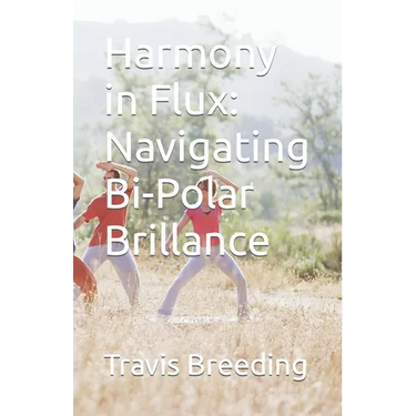Harmony in Flux: Navigating Bi-Polar Brillance