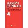 Nostromo