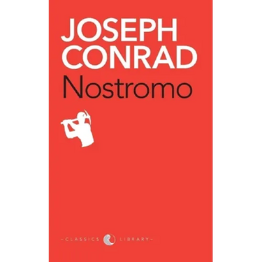 Nostromo