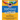 The Eduprotocol Field Guide Primary Edition: 5 Lesson Frames for TK-2 Plus Start-up Guidance