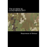 TM-43-0001-36 Land Mines 1977