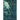 Six Dreams about the Train and Other Stories