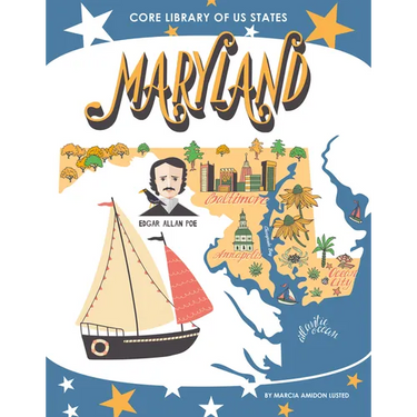Maryland