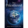 The Priesthood