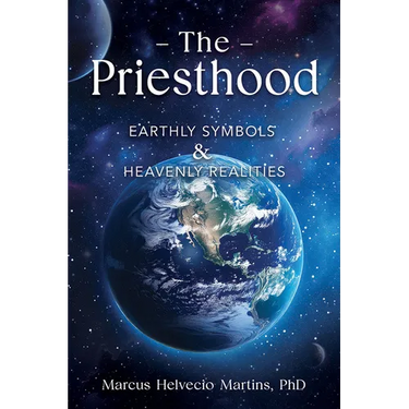 The Priesthood