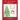Night Before Christmas