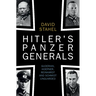 Hitler's Panzer Generals