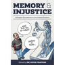 Memory & Injustice: Wrongful Accusations in the United Kingdom