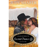 Second Chance Life