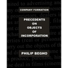 Company Formation: Precedents on Objects of Incorporation