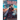 The Strange Adventure of a Broke Mercenary (Light Novel) Vol. 2