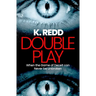 Double Play: When the Game of Deceit Can Never be Unbroken