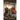 Dark, Witch & Creamy: Bewitched By Chocolate Mysteries - Book 1
