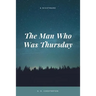 The Man Who Was Thursday