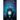 The Power of Pause