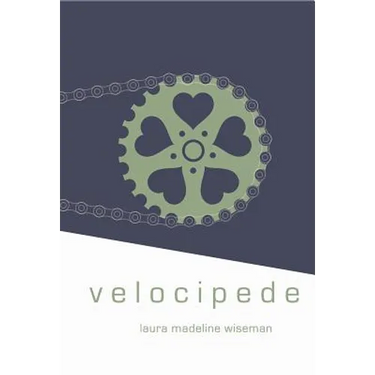 Velocipede