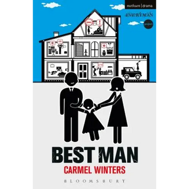 Best Man