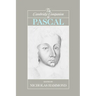 The Cambridge Companion to Pascal