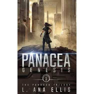 Panacea Genesis
