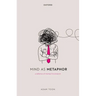 Mind as Metaphor: A Defence of Mental Fictionalism