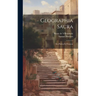 Geographia Sacra: Seu Phaleg Et Chanaan