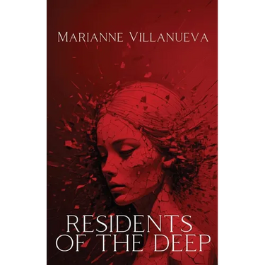 Residents of the Deep