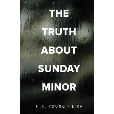 The Truth About Sunday Minor